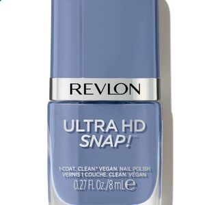 3X Revlon Bundle of 3 of the same color